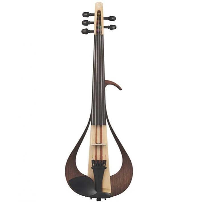 15 Best Electric Violin Great Prices 2022 Buying Guide