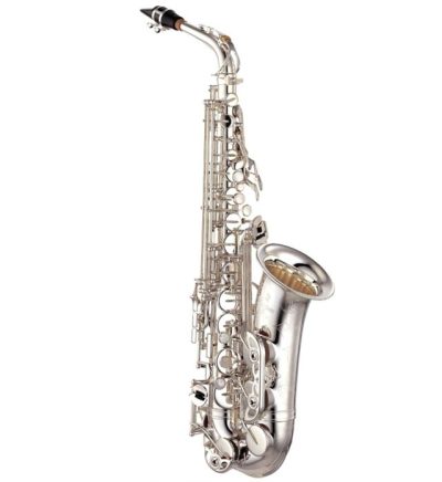 9 Best Yamaha Saxophones – Beginner to Pro | NT Instruments